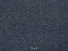 Load image into Gallery viewer, Panama Jacquard
