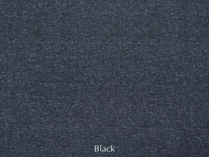 Panama Jacquard