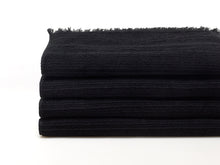 Load image into Gallery viewer, Blanco Black
