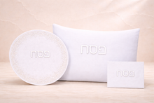 Load image into Gallery viewer, Gem Pesach Set
