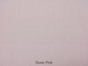 Panama Jacquard