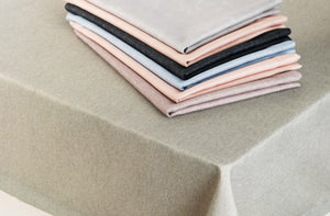 Panama Jacquard