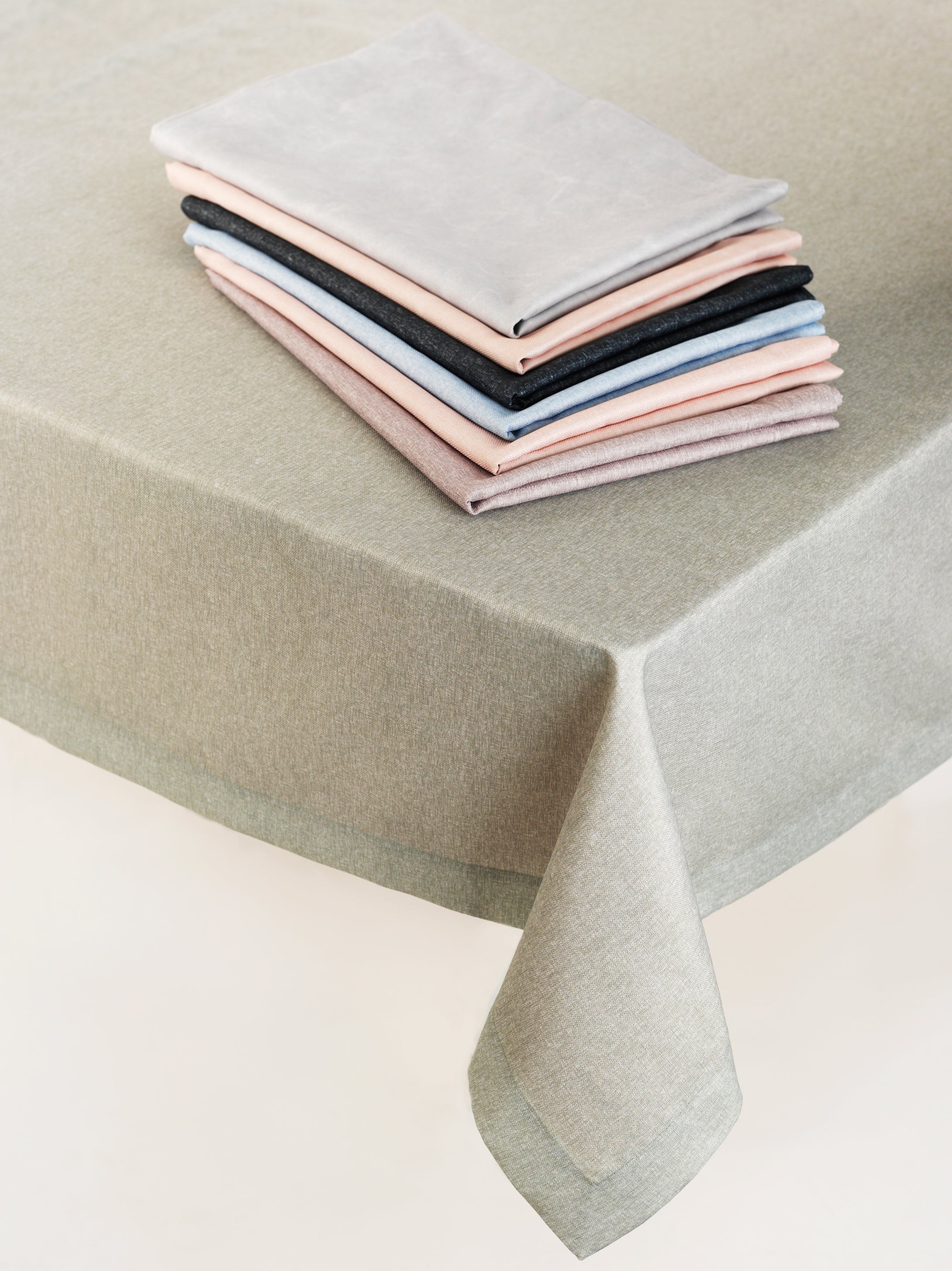 Panama Jacquard