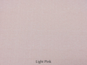 Panama Jacquard