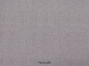 Panama Jacquard