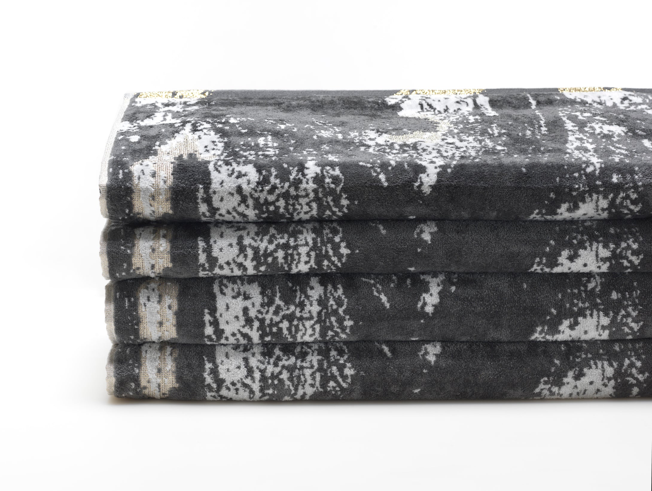 Onyx