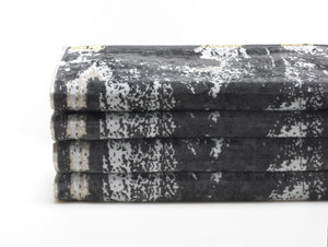 Onyx