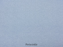Load image into Gallery viewer, Panama Jacquard
