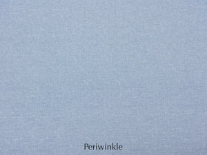Panama Jacquard