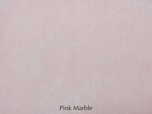 Panama Jacquard