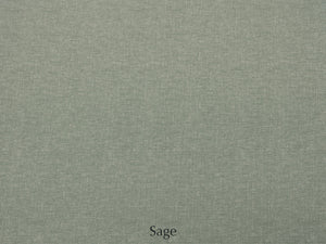 Panama Jacquard