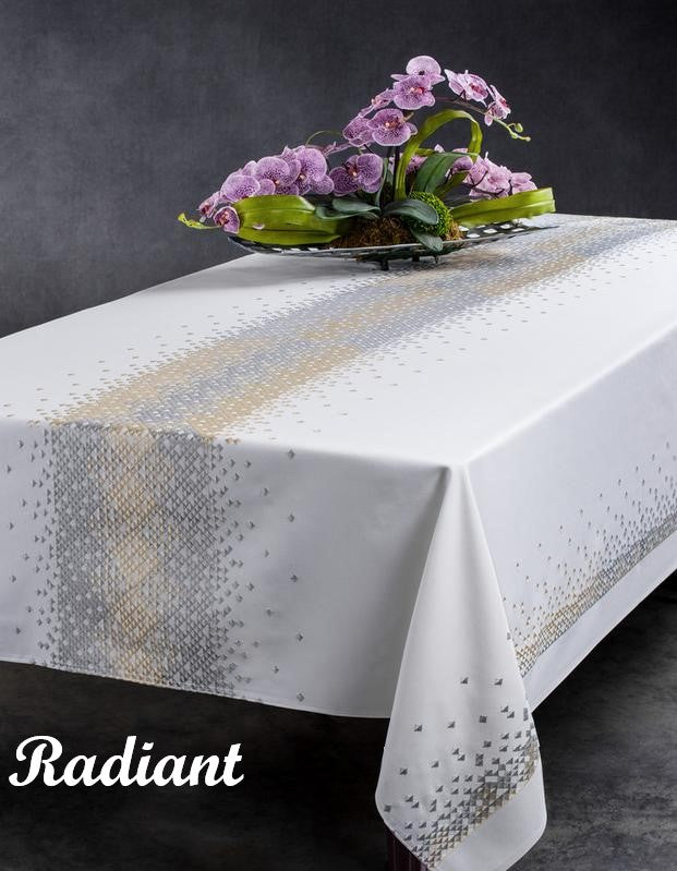 Radiant