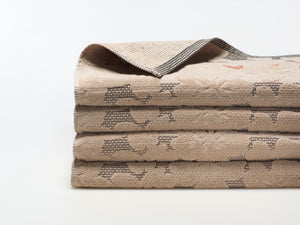 Blossom Beige
