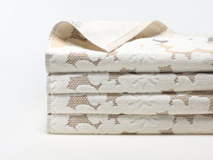 Blossom White