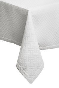 Basket Weave