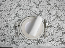 Load image into Gallery viewer, Cartier
