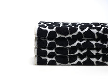 Load image into Gallery viewer, Dazzle Towel
