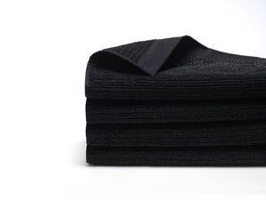 Gild Black