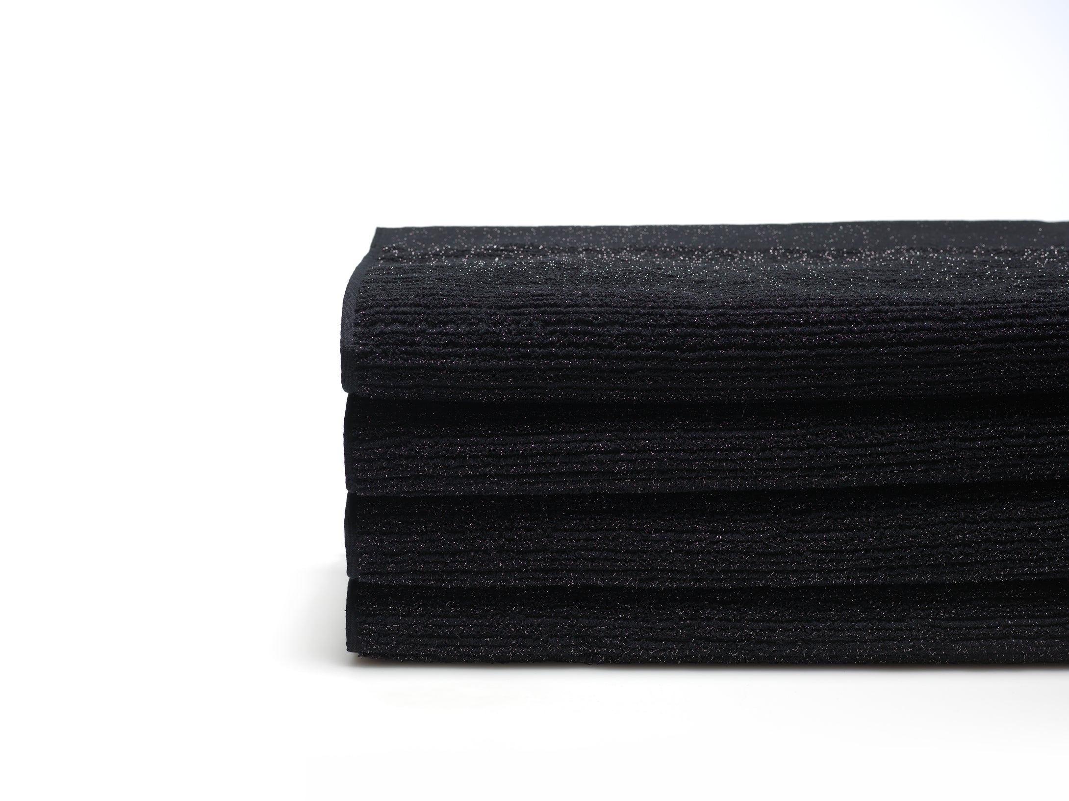 Gild Black