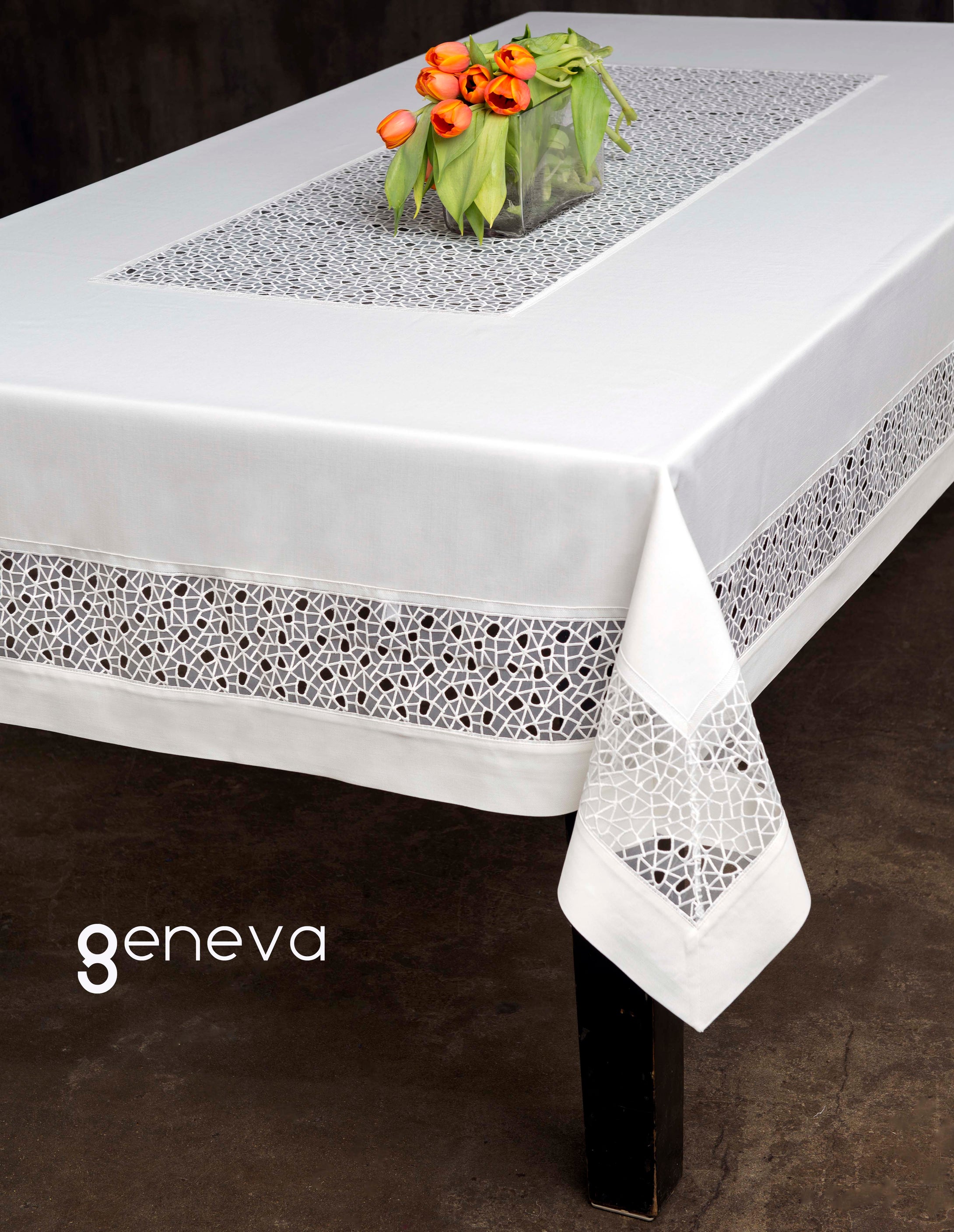 Geneve