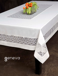 Geneve