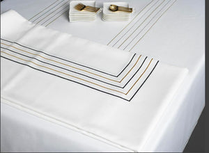 Line Design