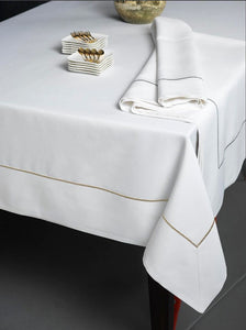 Loft Metallic