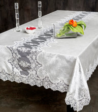 Load image into Gallery viewer, Posh Velvet
