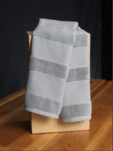 Load image into Gallery viewer, Waffle Towel Collection
